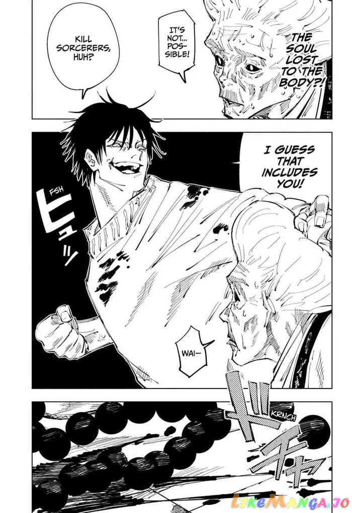 Jujutsu Kaisen Chapter 98 image 07_optimized